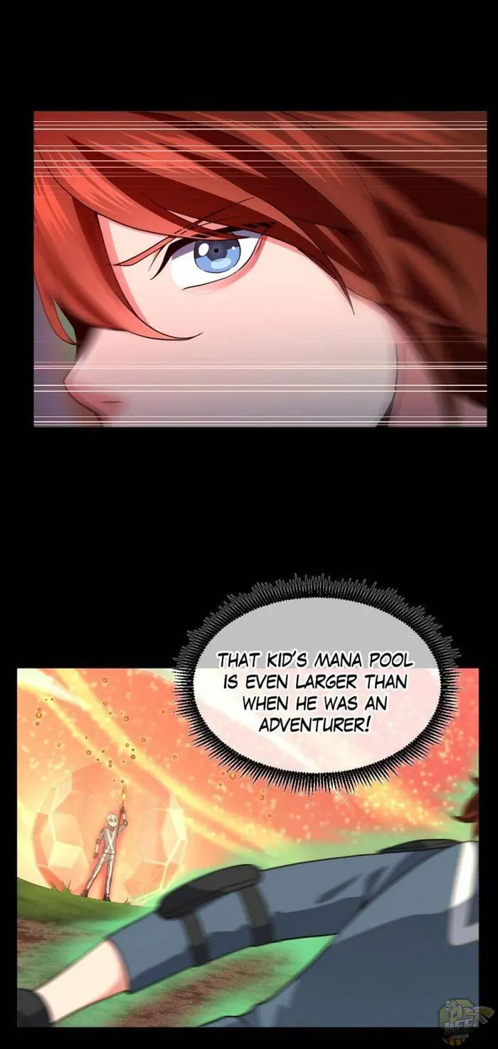 The Beginning After the End Chapter 98 image 49_optimized
